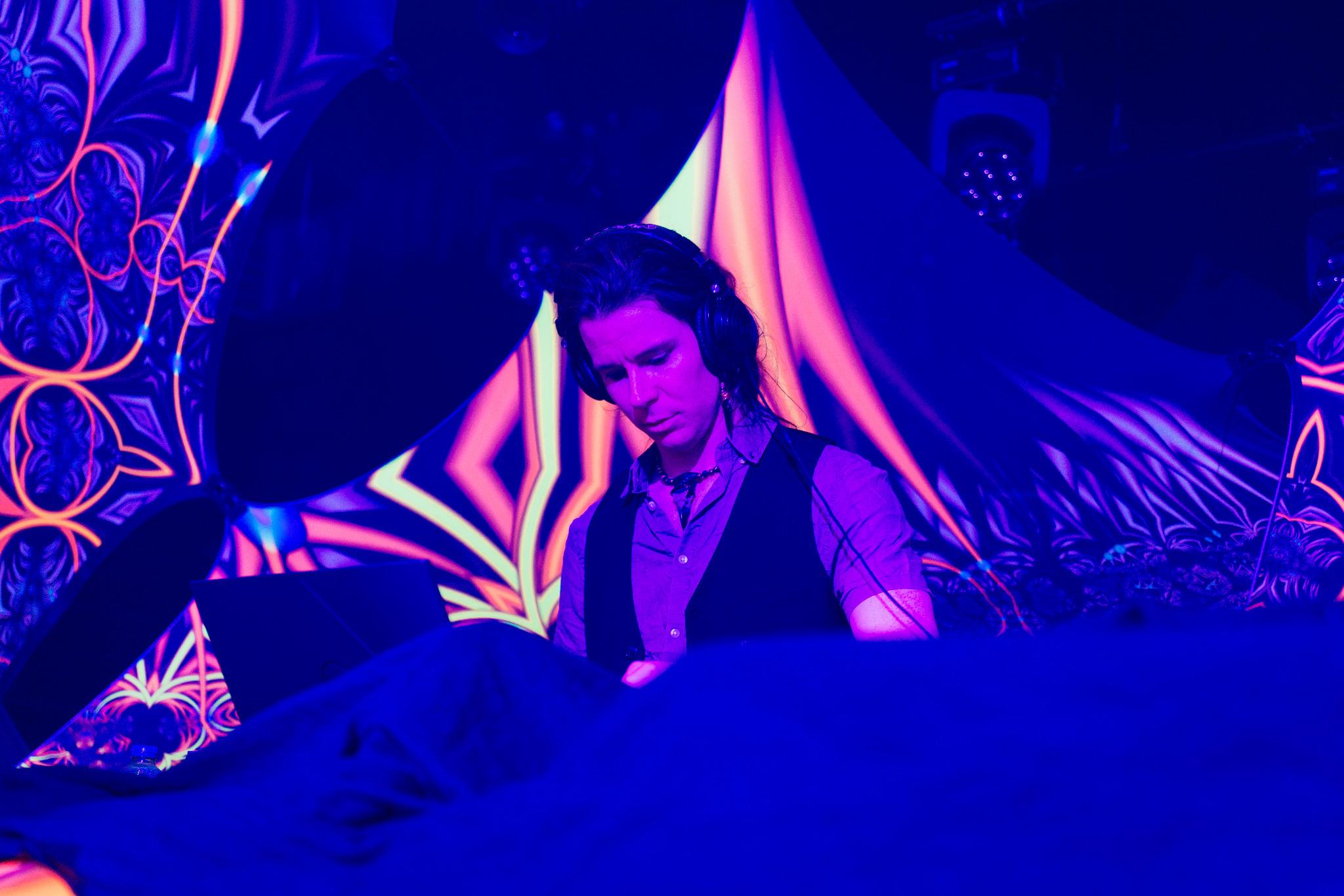 Swampcore Performance